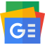 GBsoftware su Google News