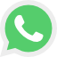 GBsoftware su Whatsapp